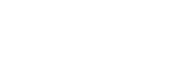 合瑞雀掌柜